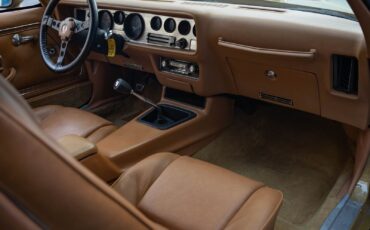 Pontiac-Firebird-Trans-Am-4-spd-400-6.6L-V8-Coupe-1978-33