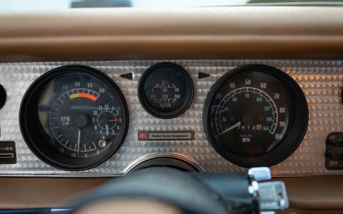 Pontiac-Firebird-Trans-Am-4-spd-400-6.6L-V8-Coupe-1978-38