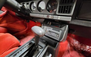 Pontiac-Firebird-Trans-Am-GTA-Coupe-1987-10