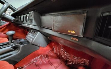 Pontiac-Firebird-Trans-Am-GTA-Coupe-1987-11