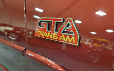 Pontiac-Firebird-Trans-Am-GTA-Coupe-1987-6