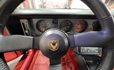 Pontiac-Firebird-Trans-Am-GTA-Coupe-1987-8