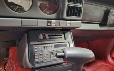 Pontiac-Firebird-Trans-Am-GTA-Coupe-1987-9