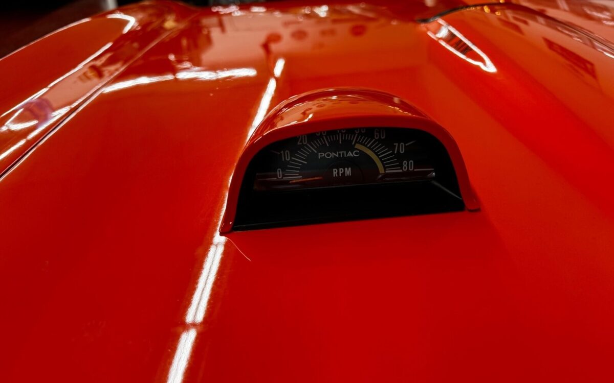 Pontiac-GTO-1968-10