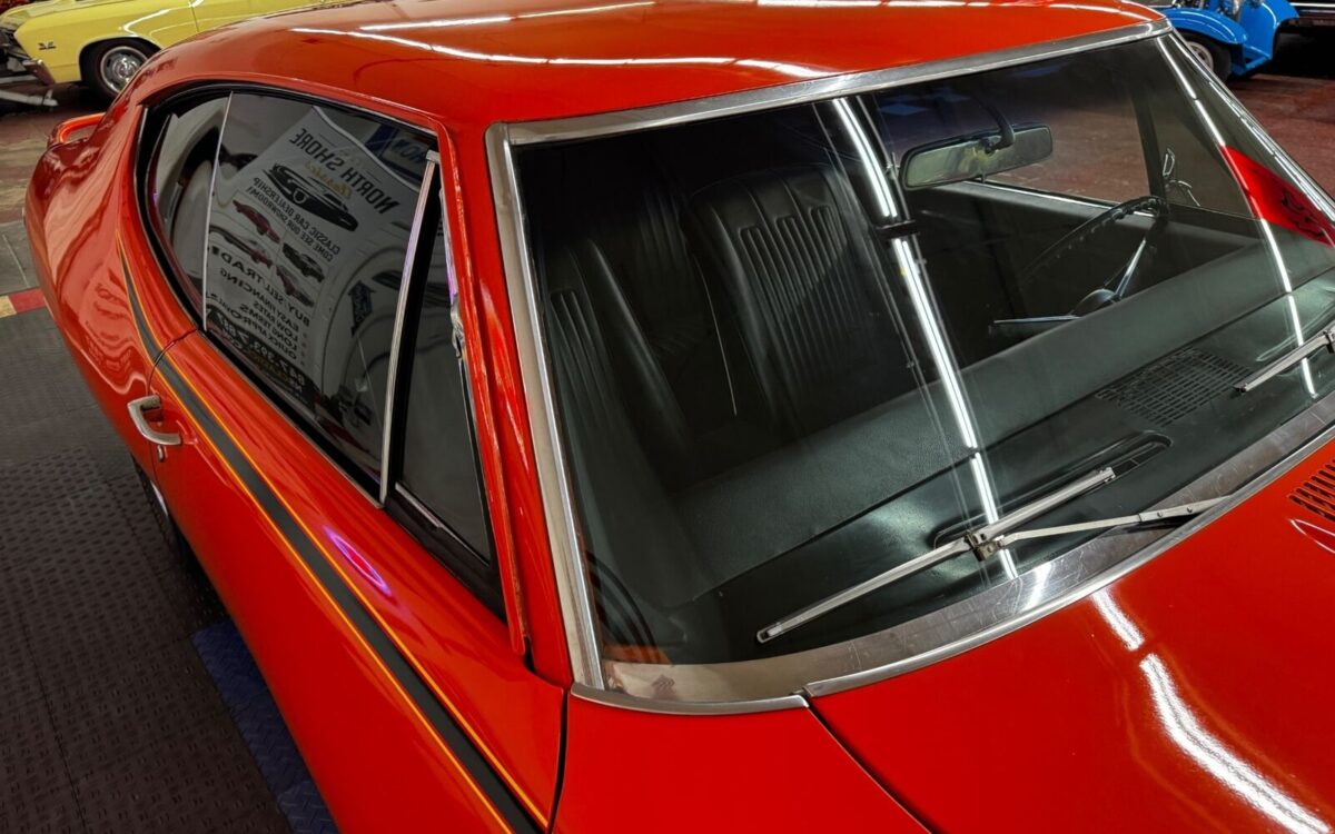 Pontiac-GTO-1968-11