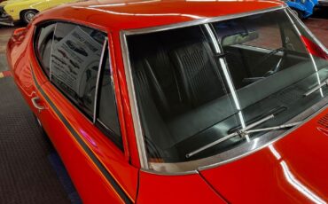 Pontiac-GTO-1968-11