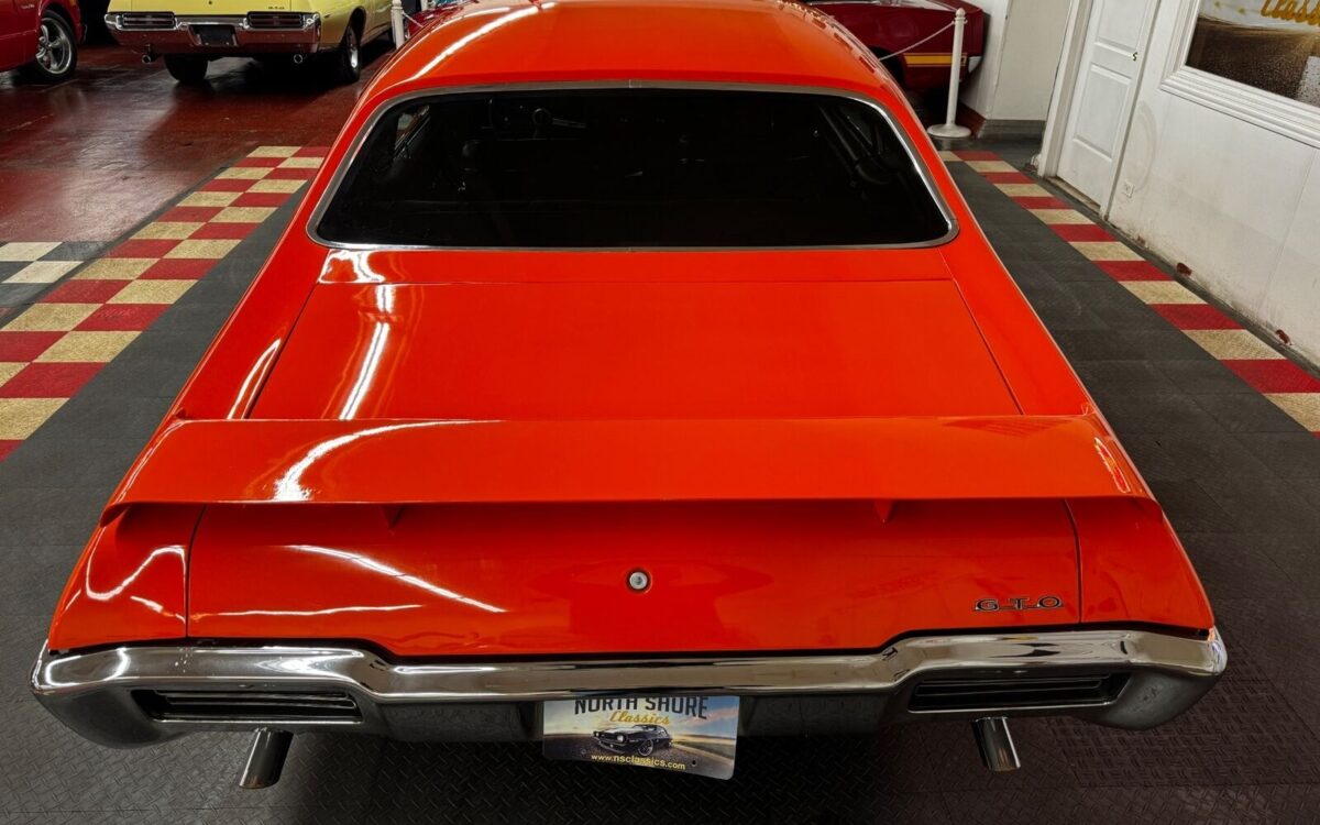 Pontiac-GTO-1968-12