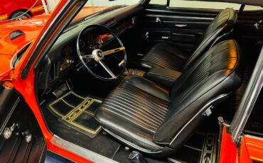 Pontiac-GTO-1968-14
