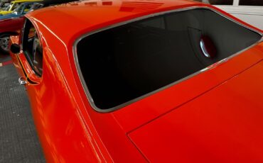Pontiac-GTO-1968-15