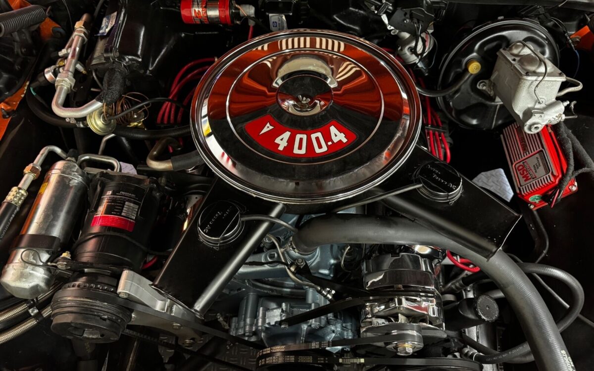 Pontiac-GTO-1968-16