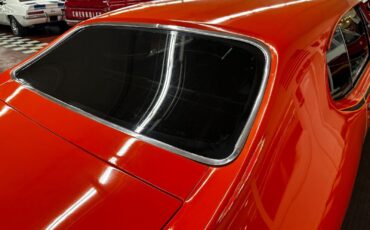 Pontiac-GTO-1968-17