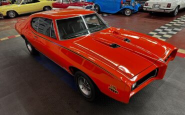 Pontiac-GTO-1968-18