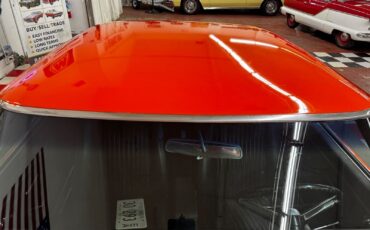 Pontiac-GTO-1968-19