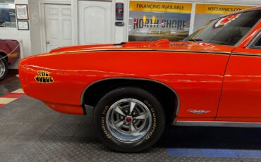Pontiac-GTO-1968-21