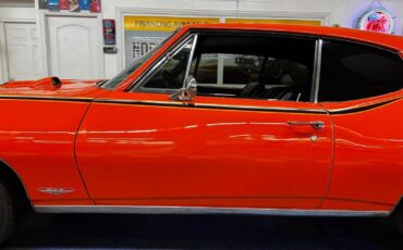 Pontiac-GTO-1968-22
