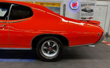 Pontiac-GTO-1968-23
