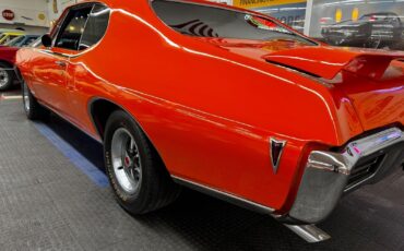 Pontiac-GTO-1968-24