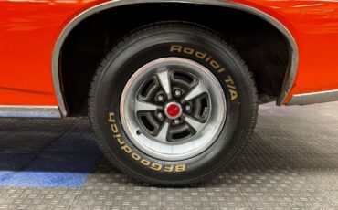 Pontiac-GTO-1968-26