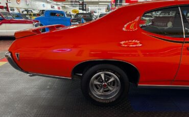 Pontiac-GTO-1968-27