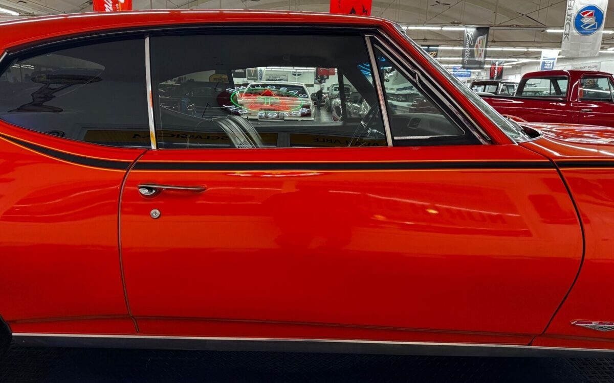Pontiac-GTO-1968-28