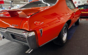 Pontiac-GTO-1968-30