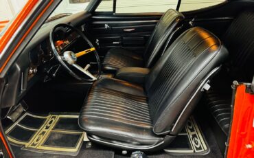 Pontiac-GTO-1968-31