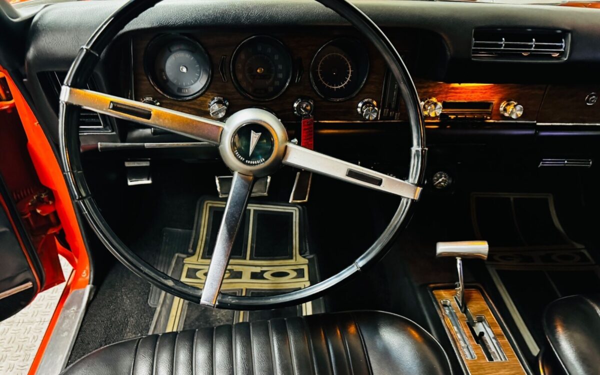 Pontiac-GTO-1968-33