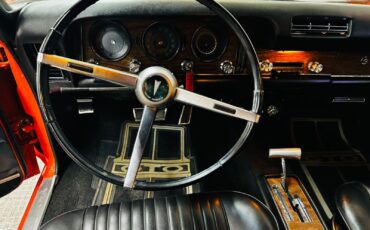 Pontiac-GTO-1968-33