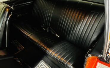 Pontiac-GTO-1968-39
