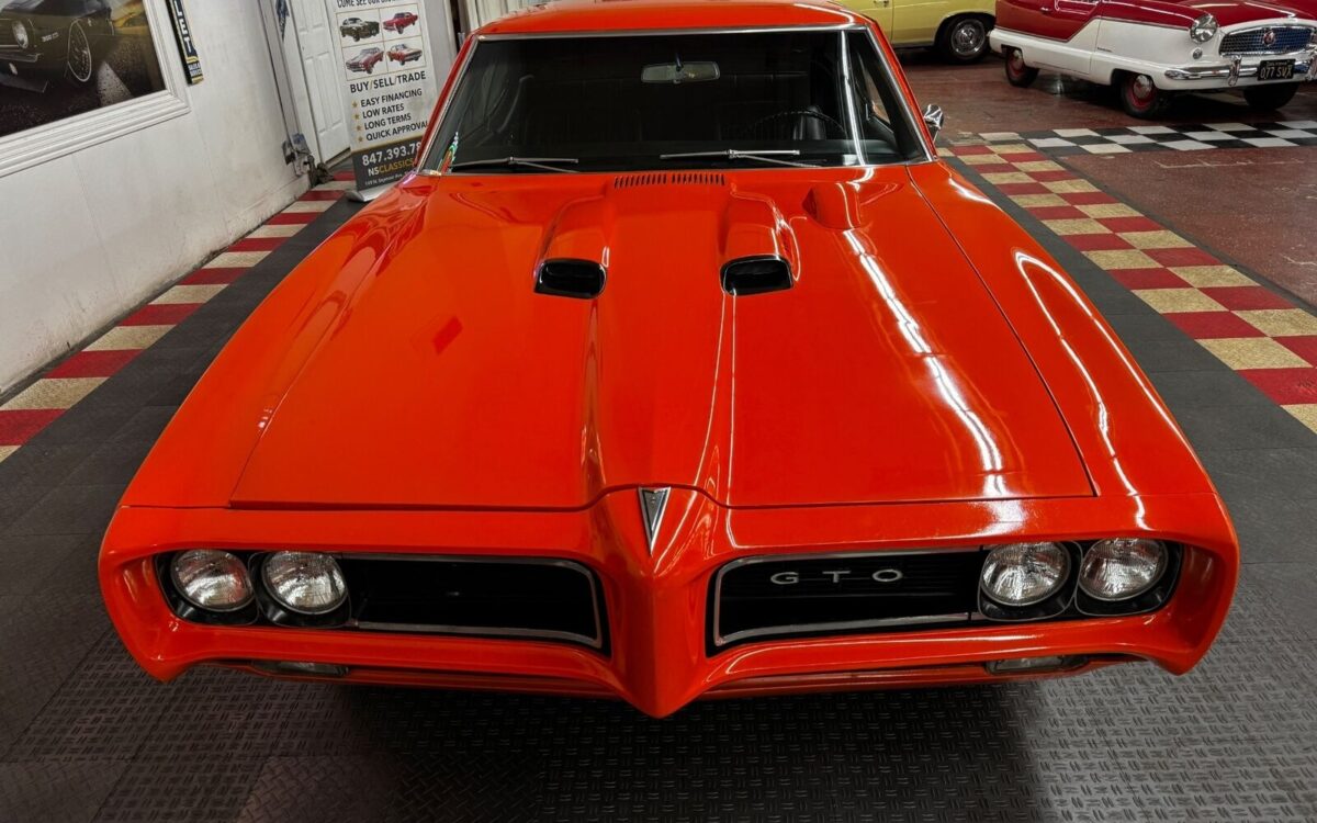 Pontiac-GTO-1968-4