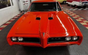 Pontiac-GTO-1968-4