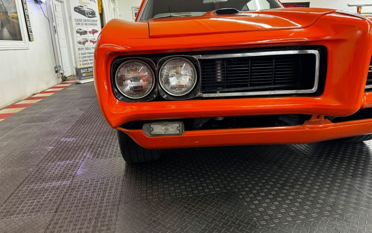 Pontiac-GTO-1968-7