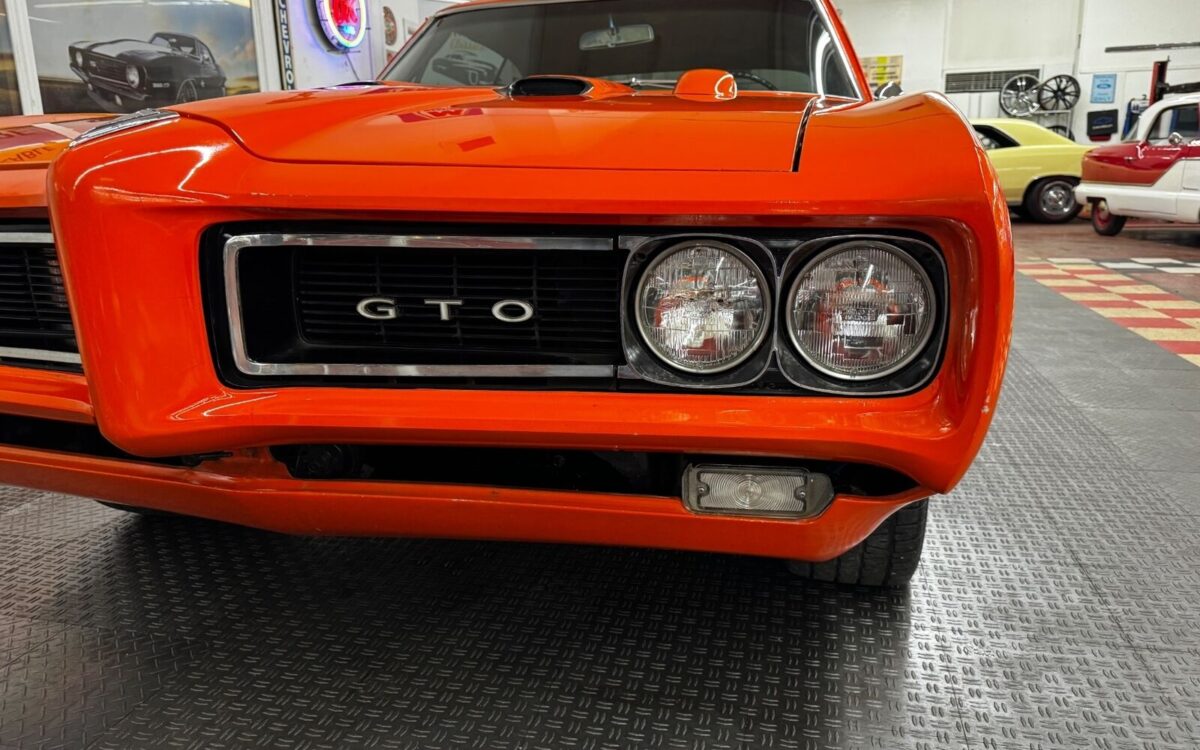 Pontiac-GTO-1968-8