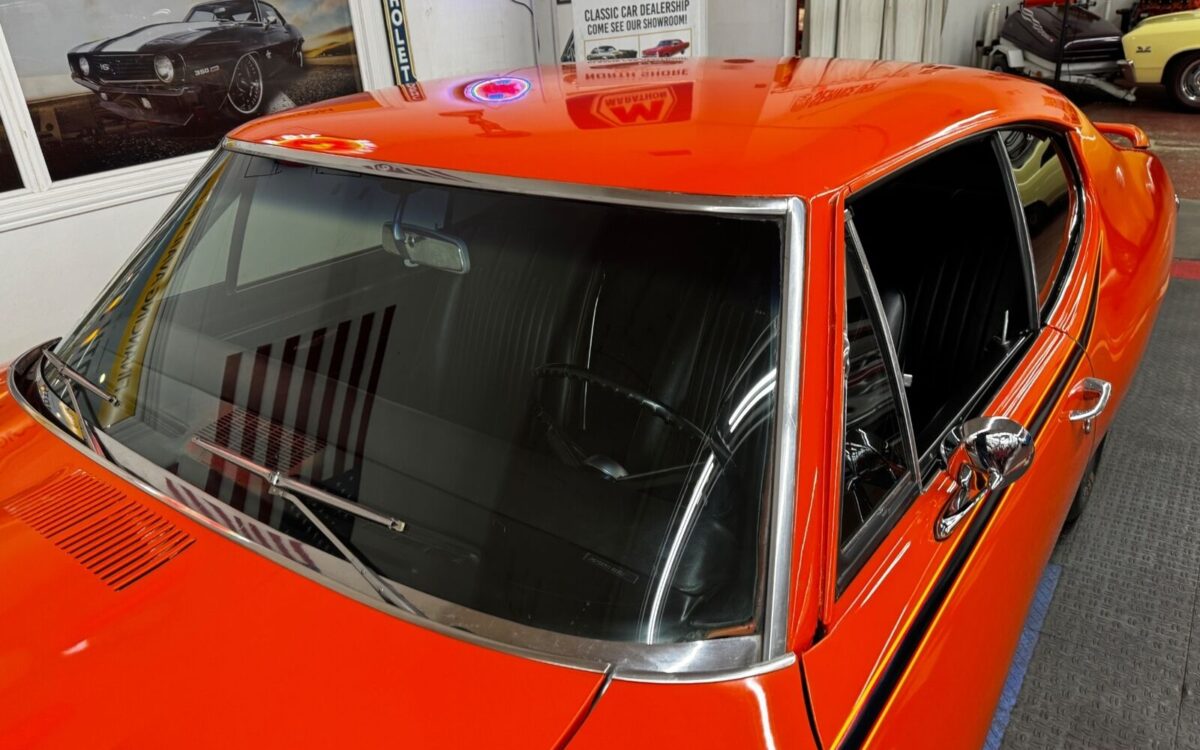Pontiac-GTO-1968-9
