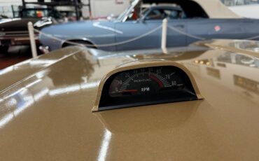 Pontiac-Grand-Prix-1967-11