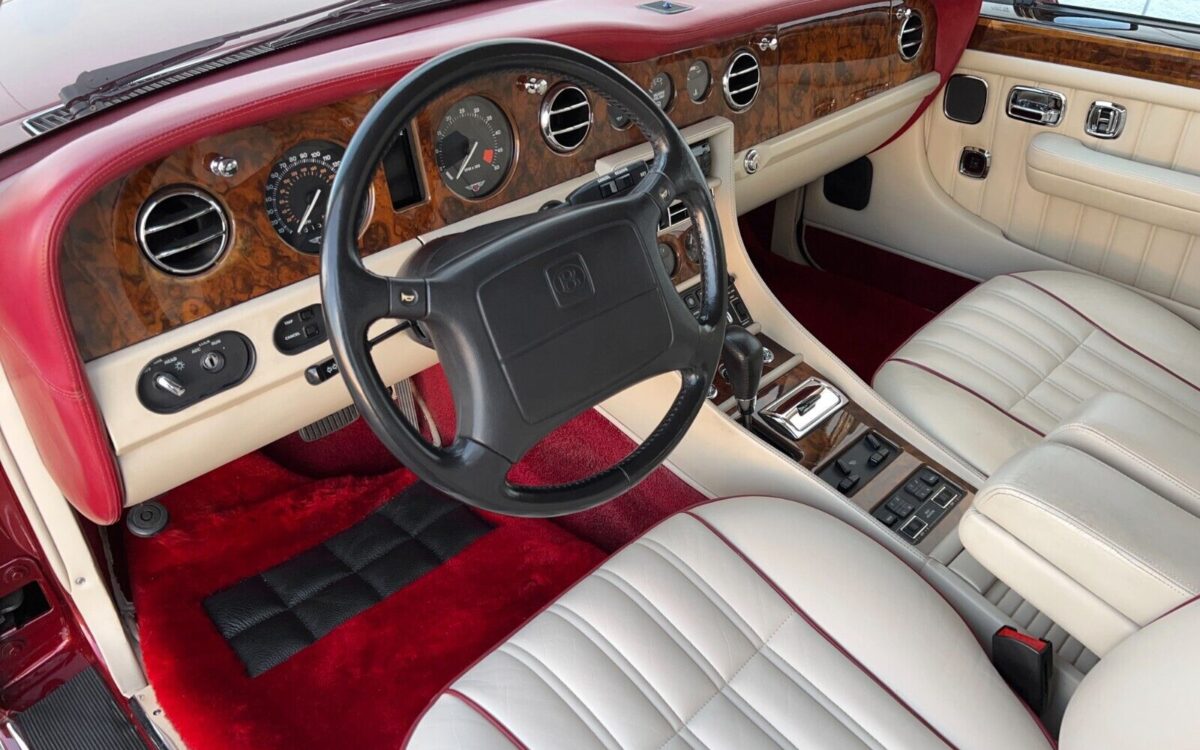 Rolls-Royce-Bentley-Brooklands-1994-17