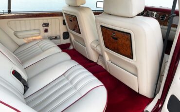 Rolls-Royce-Bentley-Brooklands-1994-26
