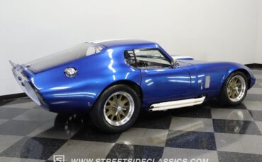 Shelby-Daytona-Coupe-1965-11