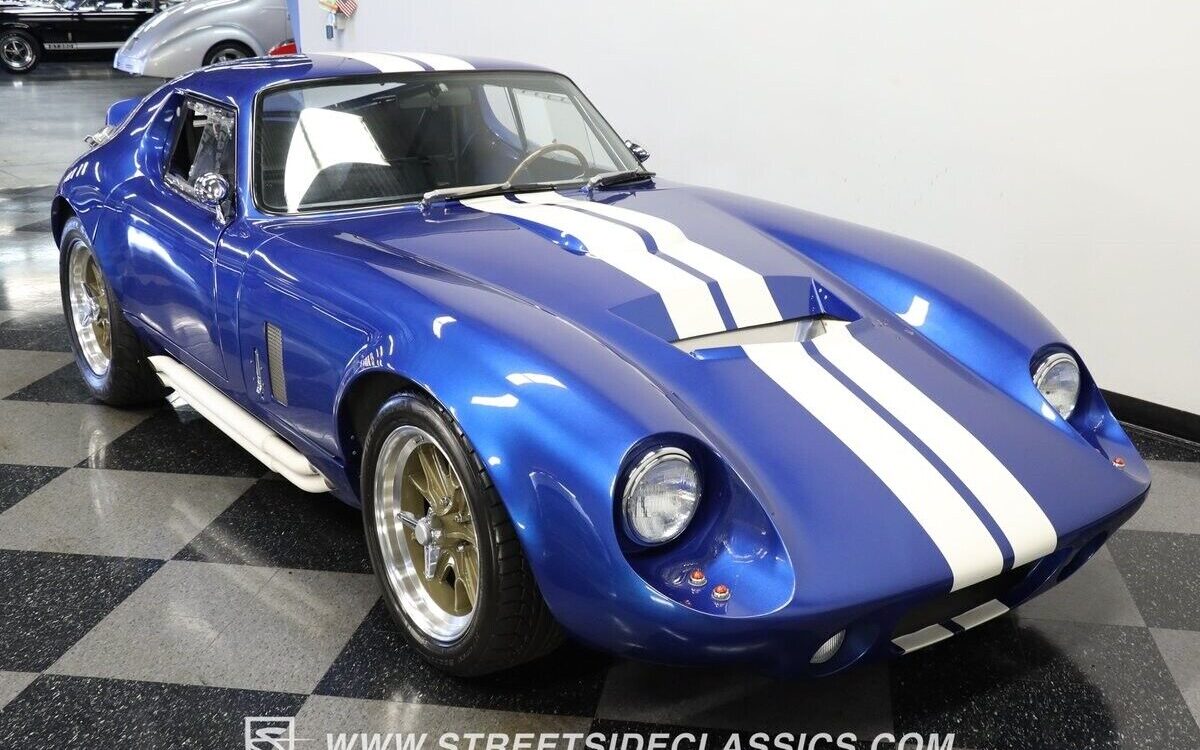 Shelby-Daytona-Coupe-1965-14