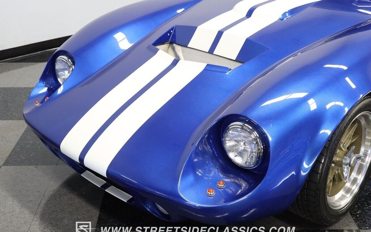 Shelby-Daytona-Coupe-1965-19