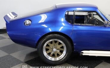 Shelby-Daytona-Coupe-1965-27