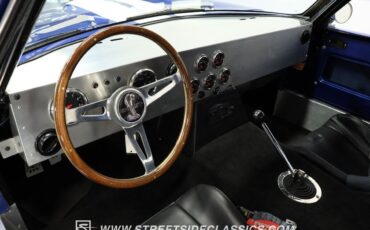 Shelby-Daytona-Coupe-1965-39