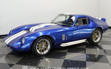 Shelby-Daytona-Coupe-1965-5