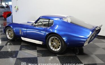 Shelby-Daytona-Coupe-1965-6
