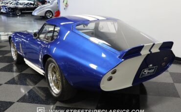 Shelby-Daytona-Coupe-1965-7
