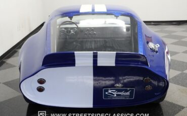 Shelby-Daytona-Coupe-1965-8