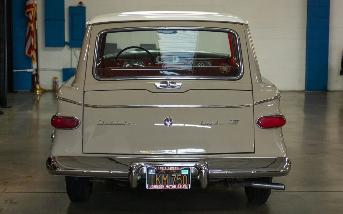 Studebaker-Regal-D6-Lark-VIII-259-V8-Wagon-1959-12