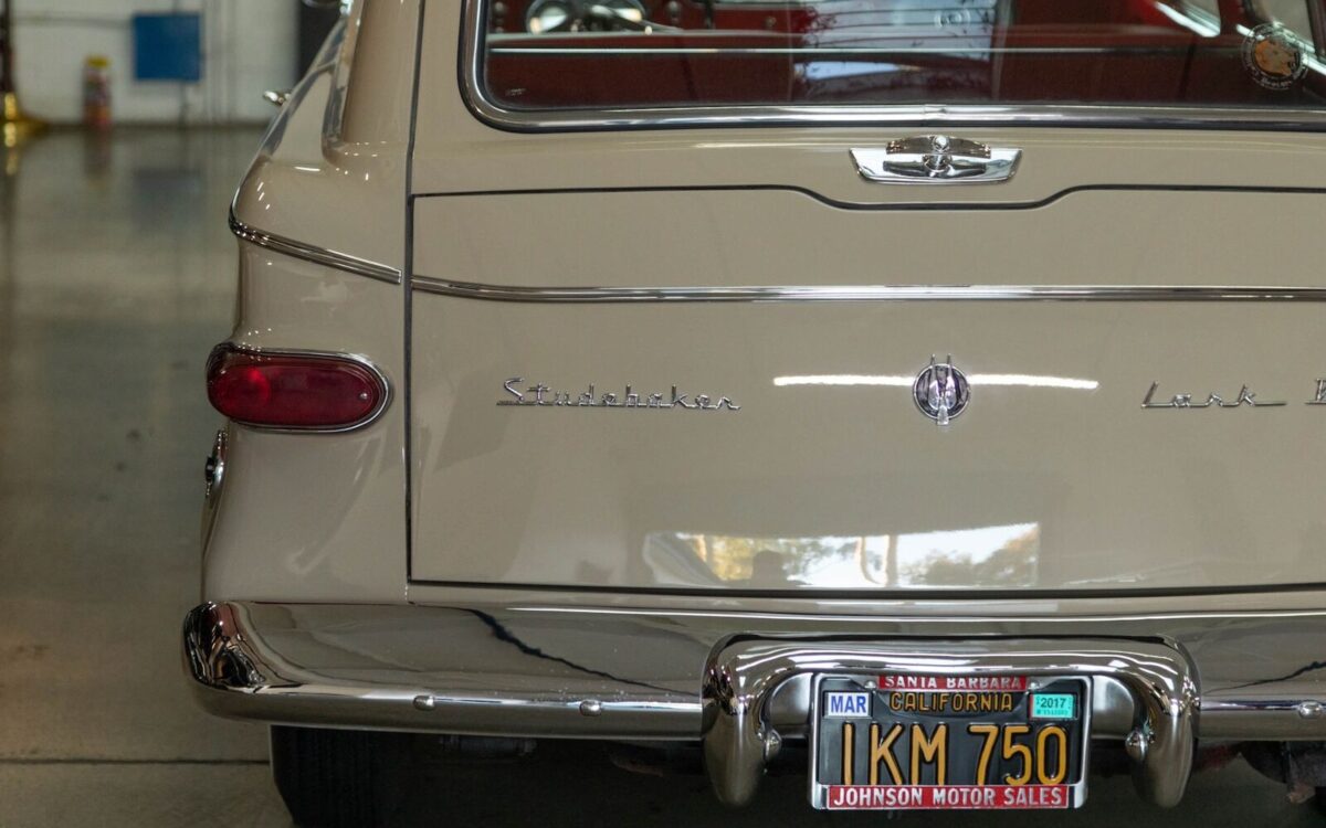 Studebaker-Regal-D6-Lark-VIII-259-V8-Wagon-1959-13