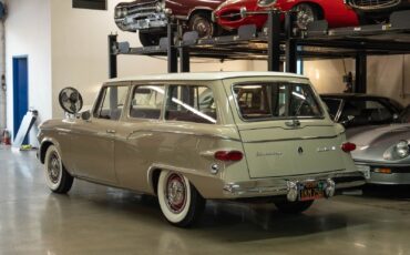 Studebaker-Regal-D6-Lark-VIII-259-V8-Wagon-1959-15