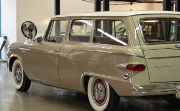 Studebaker-Regal-D6-Lark-VIII-259-V8-Wagon-1959-16